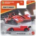 Matchbox: Radical SR3 XXR autić 1/64 – Mattel