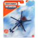 Matchbox Sky Busters: Air Blade model aviona 1/64 – Mattel