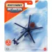 Matchbox Sky Busters: Air Blade model aviona 1/64 – Mattel