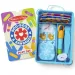 Melissa &amp; Doug: Boo-boos i flasteri set prve pomoći - Spin Master