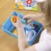 Melissa &amp; Doug: Boo-boos i flasteri set prve pomoći - Spin Master