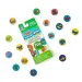 Melissa&amp;Doug: Mini Sticker Wow! - Dinosauri - Spin Master