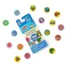 Melissa&amp;Doug: Mini Sticker Wow! - Paket iznenađenja - Spin Master