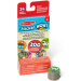 Melissa &amp; Doug: Mini Sticker Wow! - Životinje - Spin Master