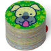 Melissa &amp; Doug: Mini Sticker Wow! - Životinje - Spin Master