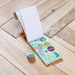 Melissa &amp; Doug: Mini Sticker Wow! - Životinje - Spin Master