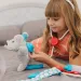 Melissa&amp;Doug: Set za igru veterinara - Spin Master