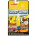 Melissa&amp; Doug: Water WOW! Crtanje vodom - Vozila – Spin Master