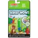 Melissa &amp; Doug: Water WOW! Crtanje vodom - Životinje – Spin Master