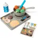 Melissa&amp;Doug: Water Wow! - Simmer&amp;Stir Pekarski set - Spin Master
