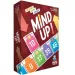 Mind Up kartaška igra