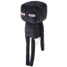 Minecraft Enderman plišana figura – Mattel