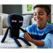 Minecraft Enderman plišana figura – Mattel