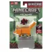 Minecraft: Figura lika lisice s dodacima - Mattel