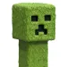 Minecraft: Minecraft film Creeper akcijska figura s dodacima - Mattel
