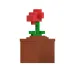 Minecraft Reveal figurica u kutiji za pohranu - Maka - Mattel
