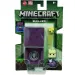 Minecraft: Shulker figurica - Mattel