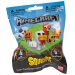 Minecraft: SquishMe mini mekana iznenađenje figura 1 komad