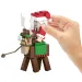 Minecraft adventski kalendar s 24 iznenađenja – Mattel