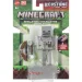 Minecraft figura kostura - Mattel slika 1