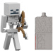 Minecraft figura kostura - Mattel