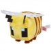 Minecraft plišana Pčela figura 20cm - Mattel