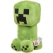 Minecraft plišani Creeper lik 20cm - Mattel