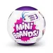 Mini Brands: Mini svjetske marke 5 komada iznenađenja paket 3. serija