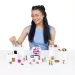 Mini Brands: Mini svjetske marke 5 komada iznenađenja paket 3. serija