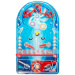 Mini fliper igra - Simba Toys