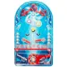 Mini fliper igra - Simba Toys slika 2
