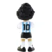 Minix: Argentina - Maradona nogometna akcijska figura 12 cm