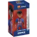 Minix: FC Barcelona - Lamine Yamal nogometaš akcijska figura 12 cm