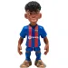 Minix: FC Barcelona - Lamine Yamal nogometaš akcijska figura 12 cm