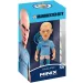 Minix: Manchester City - Haaland nogometna akcijska figura 12 cm