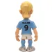 Minix: Manchester City - Haaland nogometna akcijska figura 12 cm
