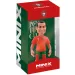 Minix: Portugal – Cristiano Ronaldo nogometaš akcijska figura 12 cm