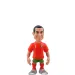 Minix: Portugal – Cristiano Ronaldo nogometaš akcijska figura 12 cm