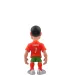 Minix: Portugal – Cristiano Ronaldo nogometaš akcijska figura 12 cm
