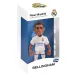 Minix: Real Madrid - Jude Bellingham nogometna akcijska figura 12 cm