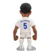 Minix: Real Madrid - Jude Bellingham nogometna akcijska figura 12 cm