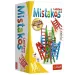 Mistakos Ljestve - Trefl