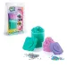 Mix&amp;in Sensations: Set od 2 slima s dodacima