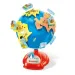 Moj prvi globus edukativna igra - Clementoni