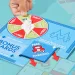 Monopoly: Free Parking Jackpot proširenje - Hasbro