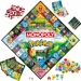 Monopoly Pokemon društvena igra - Hasbro