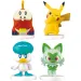 Monopoly Pokemon društvena igra - Hasbro