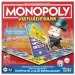 Monopoly Virtualna Banka društvena igra – Hasbro