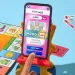 Monopoly Virtualna Banka društvena igra – Hasbro