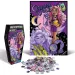 Monster High - Clawdeen Wolf puzzle od 150 komada - Clementoni